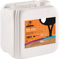 WSLife