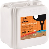 EasyPrime