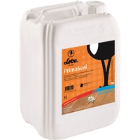 PrimaSeal