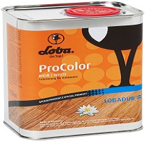ProColor