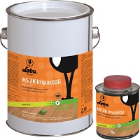 HS2K ImpactOil