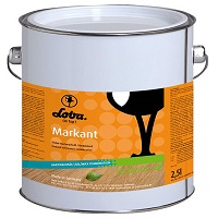 Markant