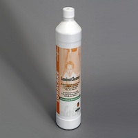 LOBACARE LaminatCleaner