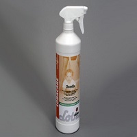 LOBACARE CleanFix
