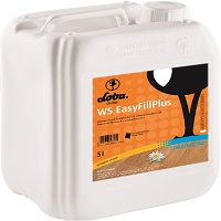 WS EasyFillPlus