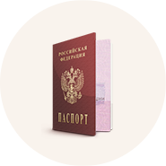 Приемущество ПРОПАРКЕТ - Мастера-славяне
