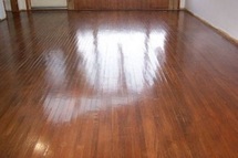Лакировка