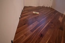 Инженерной доски